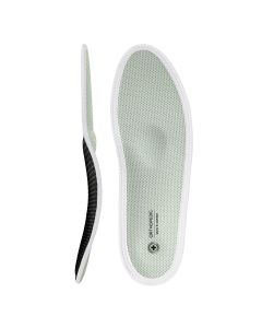 Buy Orthopedic insoles Luomma Control, Lum 209, antibacterial, size 35 | Florida Online Pharmacy | https://florida.buy-pharm.com