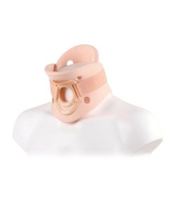 Buy Neck brace Ekoten Philadelphia, OV-01F, size S | Florida Online Pharmacy | https://florida.buy-pharm.com