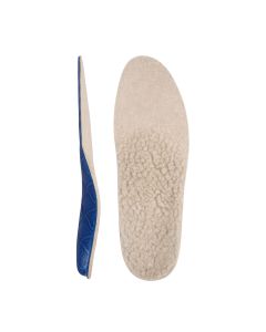 Buy Lum210T p.42, Orthopedic insulated insoles Luomma | Florida Online Pharmacy | https://florida.buy-pharm.com