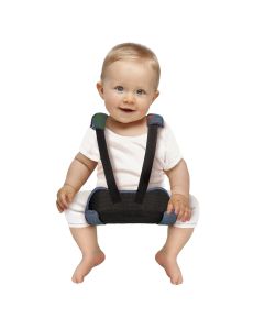Buy Compression bandage Perinka Freika Ekoten, KU-001, size 4 | Florida Online Pharmacy | https://florida.buy-pharm.com