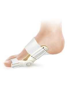 Buy Bandage for hallux valgus Ttoman, HV-02, universal size | Florida Online Pharmacy | https://florida.buy-pharm.com