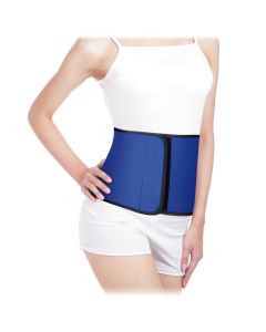 Buy Corset belt Ttoman, Tom-1015, neoprene, size s | Florida Online Pharmacy | https://florida.buy-pharm.com