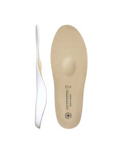 Buy Orthopedic insoles Luomma Respecta, Lum 212, size 37 #  | Florida Online Pharmacy | https://florida.buy-pharm.com