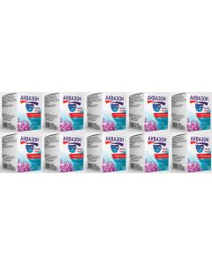 Buy Aquazone Supplement. Aquamin (Aquamin). Calcium + magnesium + 72 trace elements. Course for 100 days. 10 packs. 200 sachets. | Florida Online Pharmacy | https://florida.buy-pharm.com