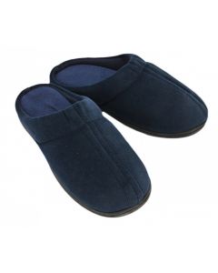 Buy Slippers with memory Comfort, size 40 -41 | Florida Online Pharmacy | https://florida.buy-pharm.com