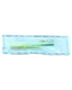 Buy Disposable rectal-vaginal electrode for 2 mm plug. | Florida Online Pharmacy | https://florida.buy-pharm.com