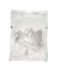 Buy Disposable gingival electrode T-shaped crocodile clip | Florida Online Pharmacy | https://florida.buy-pharm.com