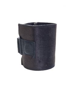 Buy Knee bandage with magnet for relieving tension Bradex 'Bi Active' | Florida Online Pharmacy | https://florida.buy-pharm.com