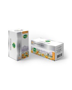 Buy Phyto tea # 20 'Anticholesterol' | Florida Online Pharmacy | https://florida.buy-pharm.com