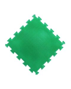 Buy Ortho Puzzle 'Soft Grass' - Massage mat | Florida Online Pharmacy | https://florida.buy-pharm.com