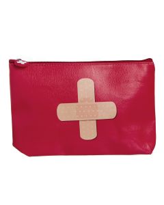 Buy Bag for D'casa medicines | Florida Online Pharmacy | https://florida.buy-pharm.com