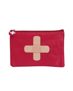 Buy D'casa medicine bag | Florida Online Pharmacy | https://florida.buy-pharm.com