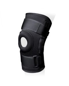 Buy Knee bandage KS-RP size M | Florida Online Pharmacy | https://florida.buy-pharm.com