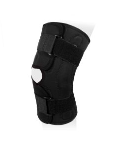 Buy Knee brace with polycentric hinges KS-050 size XXL | Florida Online Pharmacy | https://florida.buy-pharm.com