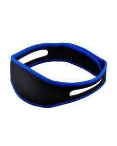 Buy Anti-snore headband #  | Florida Online Pharmacy | https://florida.buy-pharm.com