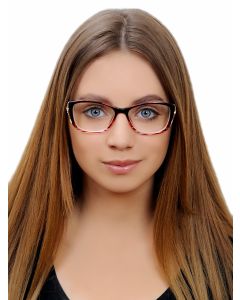 Buy Corrective glasses +3.0 | Florida Online Pharmacy | https://florida.buy-pharm.com