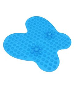 Buy Healthy Life Futzuki Reflexology Mat (blue) | Florida Online Pharmacy | https://florida.buy-pharm.com