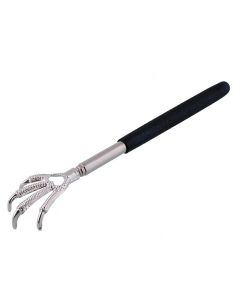 Buy Telescopic back brush 'Paw' | Florida Online Pharmacy | https://florida.buy-pharm.com