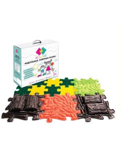 Buy GameFloor 'Forest' - Modular mats (12 pcs) | Florida Online Pharmacy | https://florida.buy-pharm.com