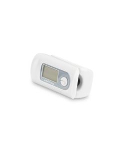 Buy Pulse Oximeter Armed YX200 | Florida Online Pharmacy | https://florida.buy-pharm.com