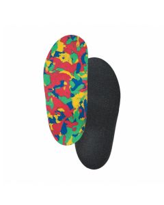 Buy Children's orthopedic insoles CT-180 # 22.5  | Florida Online Pharmacy | https://florida.buy-pharm.com