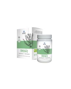 Buy TREGI-C Fucoidan with pectin. Biopharm Far East. Biologically active food supplement. Immunity. Detox. For the stomach. For weight loss. 60 drops 300 mg. | Florida Online Pharmacy | https://florida.buy-pharm.com