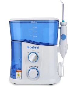 Buy FC188 Regular irrigator Nicefeel | Florida Online Pharmacy | https://florida.buy-pharm.com