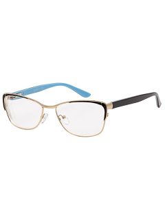 Buy Corrective glasses -3.0 | Florida Online Pharmacy | https://florida.buy-pharm.com