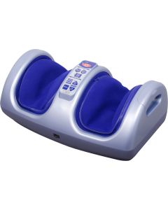 Buy Foot massager US Medica Angel Feet NF | Florida Online Pharmacy | https://florida.buy-pharm.com