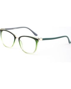 Buy Ready-made reading glasses with +1.25 diopters | Florida Online Pharmacy | https://florida.buy-pharm.com