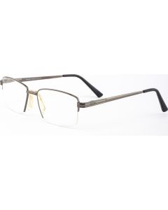 Buy Ready reading glasses with +1.25 diopters | Florida Online Pharmacy | https://florida.buy-pharm.com