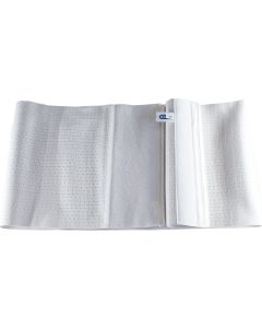 Buy Postoperative belt Comfort No. 2 (M, 82-96), EcoSapiens, ES-COMF2 | Florida Online Pharmacy | https://florida.buy-pharm.com