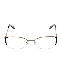 Buy Ready glasses for vision with -5.0 diopters | Florida Online Pharmacy | https://florida.buy-pharm.com