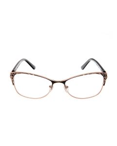 Buy Ready-made reading glasses with +1.25 diopters | Florida Online Pharmacy | https://florida.buy-pharm.com