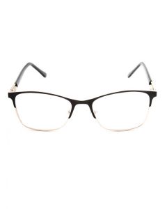 Buy Ready-made eyeglasses with diopters -5.0 | Florida Online Pharmacy | https://florida.buy-pharm.com