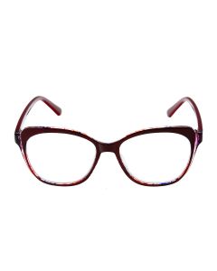 Buy Ready-made eyeglasses with -4.5 diopters | Florida Online Pharmacy | https://florida.buy-pharm.com