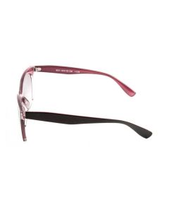 Buy Ready-made reading glasses with +1.0 diopters | Florida Online Pharmacy | https://florida.buy-pharm.com