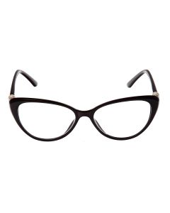 Buy Ready-made reading glasses with +3.5 diopters | Florida Online Pharmacy | https://florida.buy-pharm.com