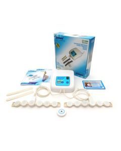 Buy Elamed Magnetic therapy apparatus 'ALMAG-03' (DIAMAG) | Florida Online Pharmacy | https://florida.buy-pharm.com