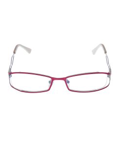 Buy Ready reading glasses with +2.75 diopters | Florida Online Pharmacy | https://florida.buy-pharm.com