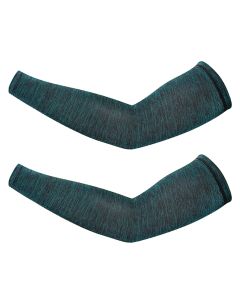 Buy Cycling sleeves made of dark green lycra | Florida Online Pharmacy | https://florida.buy-pharm.com