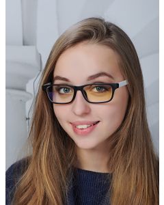 Buy Computer glasses Fabia Monti | Florida Online Pharmacy | https://florida.buy-pharm.com