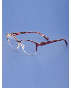 Buy Ready reading glasses with +1.25 diopters | Florida Online Pharmacy | https://florida.buy-pharm.com