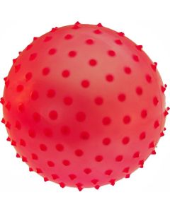 Buy Silapro ball massager, red | Florida Online Pharmacy | https://florida.buy-pharm.com