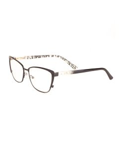 Buy Ready reading glasses with +1.25 diopters | Florida Online Pharmacy | https://florida.buy-pharm.com