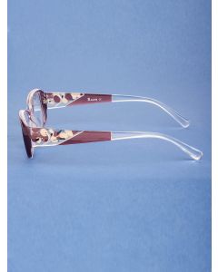 Buy Ready-made eyeglasses with -1.5 diopters | Florida Online Pharmacy | https://florida.buy-pharm.com