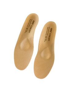 Buy Orthopedic insoles ORTO Concept | Florida Online Pharmacy | https://florida.buy-pharm.com