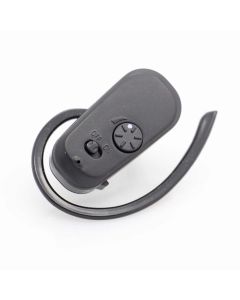 Buy Hearing Aid Axon V-183 | Florida Online Pharmacy | https://florida.buy-pharm.com