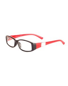 Buy Ready-made reading glasses with +1.25 diopters | Florida Online Pharmacy | https://florida.buy-pharm.com