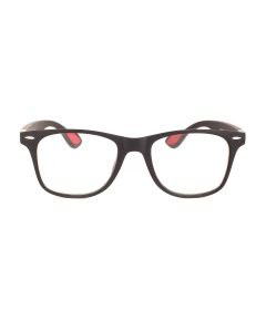 Buy Ready-made reading glasses with +2.0 diopters | Florida Online Pharmacy | https://florida.buy-pharm.com